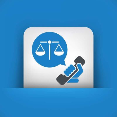 Godziny pracy punktu nieodpłatnego poradnictwa obywatelskiego w dniu 31 grudnia 2025 r. 