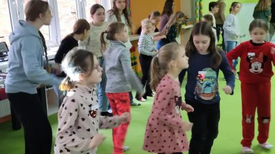 20241129 140446 resized