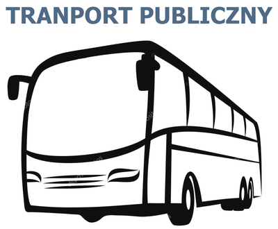 Transport publiczny