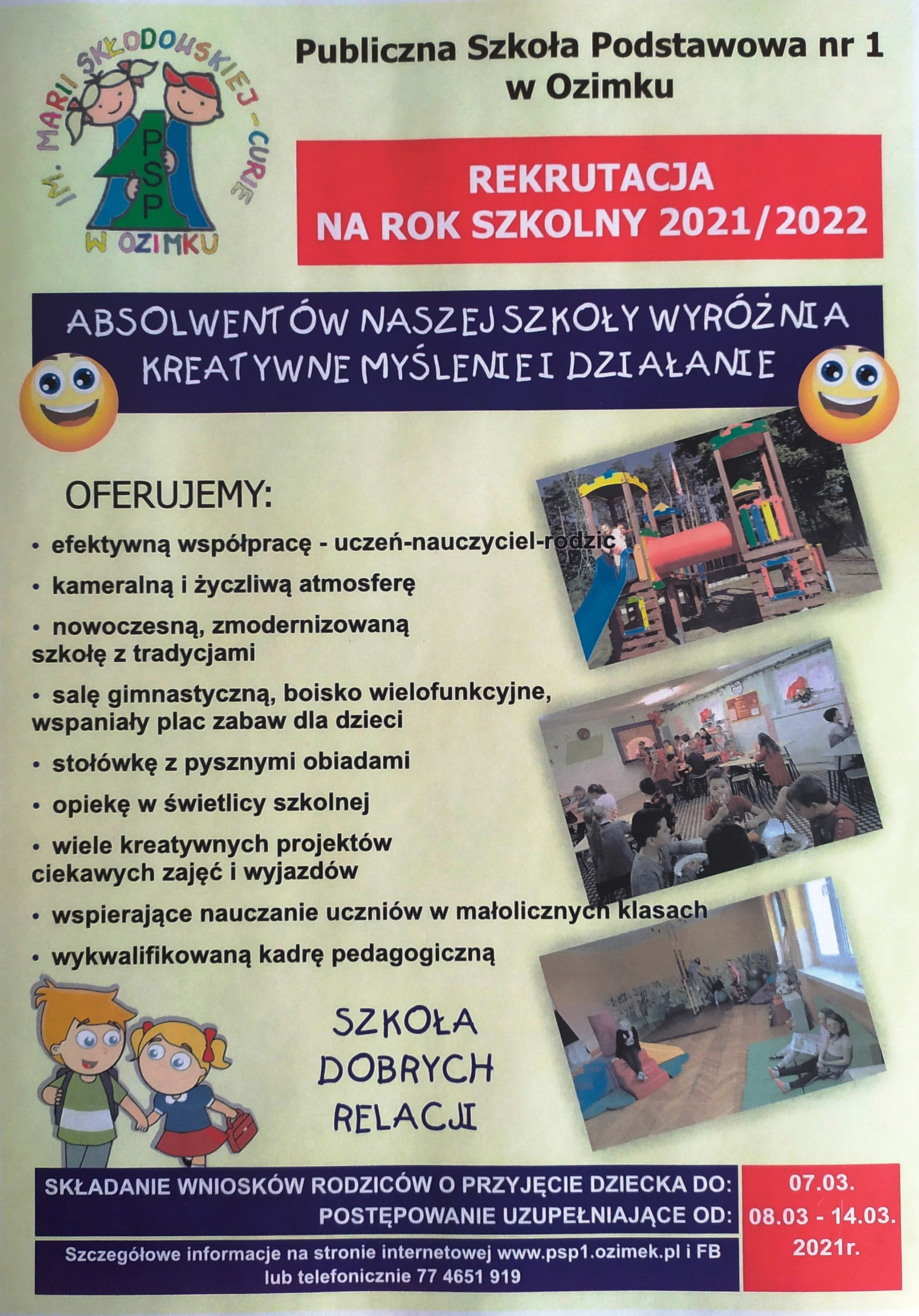IMG 20210219 105606