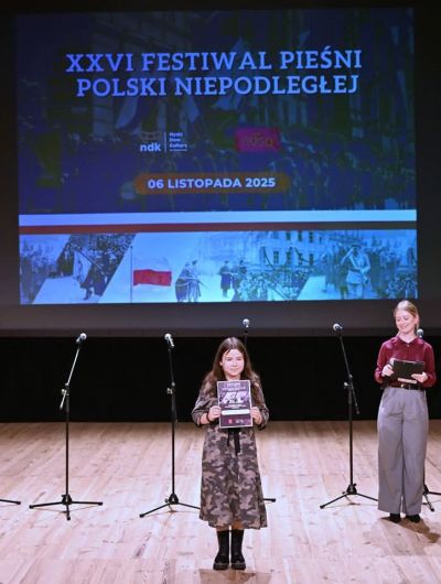 Nastka